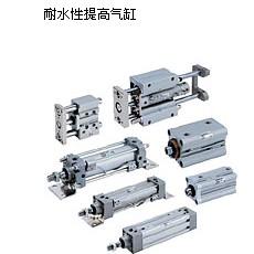 探索新型SMC气缸 优质代理与经销商的合作之道