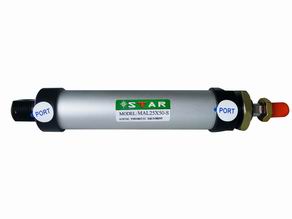 惠州气缸厂价格解析与厂家批发渠道指南