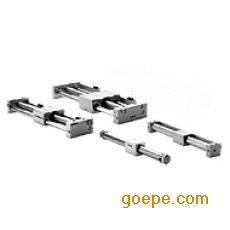 肇庆气缸批发供应指南 聚焦谷瀑环保设备选型与应用